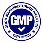 cGMP